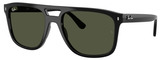 Ray-Ban Sunglasses RB2213 901/31