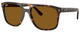 Havana / B-15 Brown