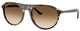 Havana Yell Turtle / Cl Grad Brown