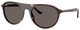 Havana / Dark Grey