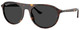 Havana / Polar Black