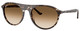 Havna Yell Turtle / Clear Grad Brown