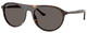 Havana / Dark Grey