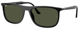 Ray-Ban Sunglasses RB2216F 901/31