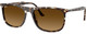 Havana Yell Turtle / Grad Brown