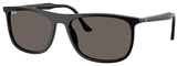 Ray-Ban Sunglasses RB2216F 901/B1