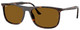 Havana / Brown