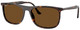 Havana / Brown Polar