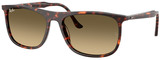Ray-Ban Sunglasses RB2216 14290A