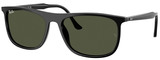 Ray-Ban Sunglasses RB2216 901/31