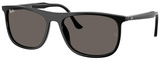 Ray-Ban Sunglasses RB2216 901/B1