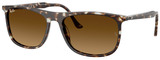 Ray-Ban Sunglasses RB2216 143185