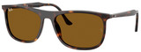 Ray-Ban Sunglasses RB2216 902/33