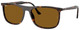Havana / Brown