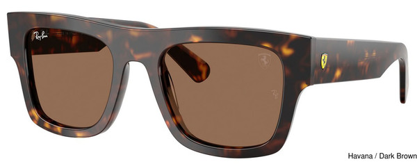 Ray-Ban Sunglasses RB2217M F61373