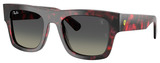 Ray-Ban Sunglasses RB2217M F70511