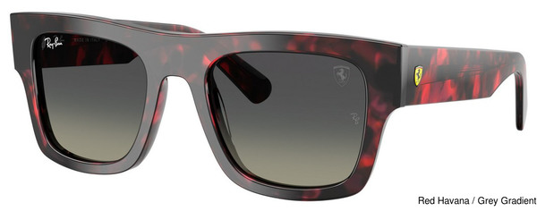 Ray-ban Replacement Lenses 115141