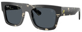 Ray-Ban Sunglasses RB2217M F70387