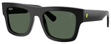 Ray-Ban Sunglasses RB2217M F60171