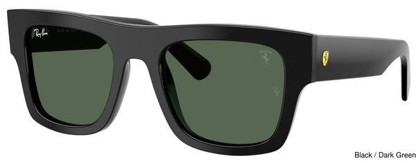 Ray-Ban Sunglasses RB2217M F60171