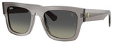 Ray-Ban Sunglasses RB2217M F70411