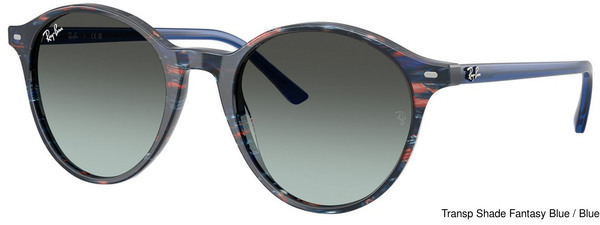 Ray-Ban Sunglasses RB2230F 1420GK