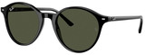 Ray-Ban Sunglasses RB2230F 901/31