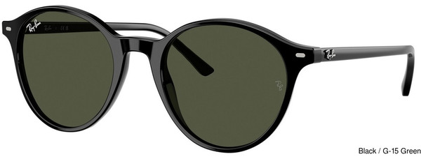 Ray-Ban Sunglasses RB2230F 901/31