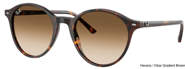 Ray-Ban Sunglasses RB2230F 902/51