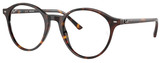 Ray-Ban Sunglasses RB2230F 902/GH