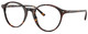 Havana / Transitions 8 Grey