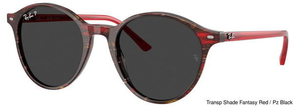 Ray-Ban Sunglasses RB2230 141948