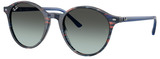 Ray-Ban Sunglasses RB2230 1420GK