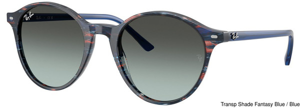 Ray-Ban Sunglasses RB2230 1420GK
