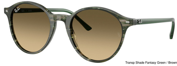 Ray-Ban Sunglasses RB2230 14210A