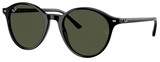 Ray-Ban Sunglasses RB2230 901/31