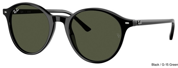 Ray-Ban Sunglasses RB2230 901/31
