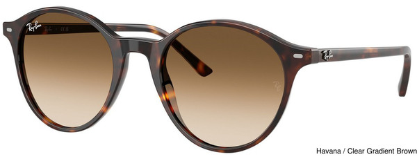 Ray-Ban Sunglasses RB2230 902/51