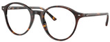 Ray-Ban Sunglasses RB2230 902/GH