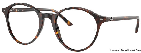 Ray-Ban Sunglasses RB2230 902/GH