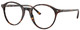 Havana / Transitions 8 Grey