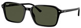 Ray-Ban Sunglasses RB2231F 901/31