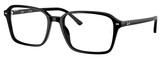 Ray-Ban Sunglasses RB2231F 901/GG