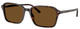 Havana / B-15 Brown