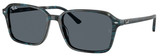 Ray-Ban Sunglasses RB2231 1417R5