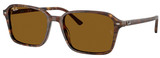 Ray-Ban Sunglasses RB2231 141833
