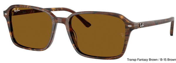 Ray-Ban Sunglasses RB2231 141833