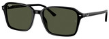 Ray-Ban Sunglasses RB2231 901/31