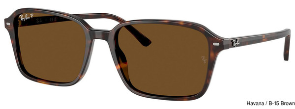 Ray-Ban Sunglasses RB2231 902/57
