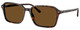 Havana / B-15 Brown